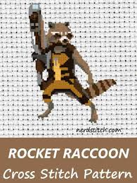 14 count, 30.30w x 29.75h cm 16 count, 26.51w x 26.03h… Hostmonster Com Geeky Cross Stitch Cross Stitch Cross Stitch Patterns