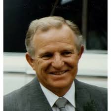 Plymouth Funeral Notices: Tributes to 28 lost loved ones