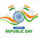 Republic Day