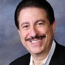 LAWRENCE R. PAPPAS, CPA, PC