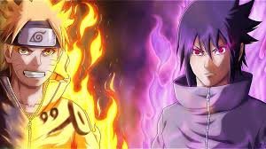 Please complete the required fields. Hd Wallpaper Naruto Naruto Shippuden Sasuke Uchiha Women Young Adult Wallpaper Flare