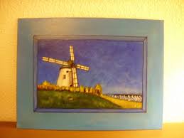 Le Port De Jard Sur Mer Jard Sur Mer