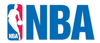Nba league pass logo vector logo. Nba League Pass Gutscheine Nba League Pass Gutschein Und 3 Angebote Mai 2021 Schweiz