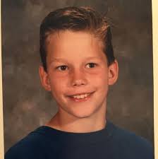 10 fotos de Instagram que demuestran que Chris Pratt podrías ser tú