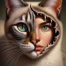 daisies ➽ 4 199 Оригинальные произведения искусства, ограниченные тиражи и  принты