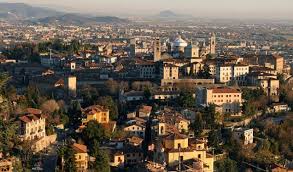 Ascoli brescia chievo cittadella cosenza cremonese empoli frosinone lecce monza pescara pisa pordenone reggiana reggina spal salernitana venezia vicenza virtus entella. Monza Malpensa Airport Travel