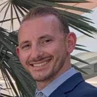 Jeremy Durst's Instagram, Twitter & Facebook