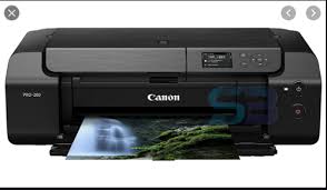 He's been writing about tech for more tha. Free Download Canon Pixma G2810 Printer Drivers For Windows