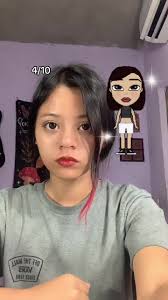 Degradados de Rojo en Cabello: Tips y Estilos