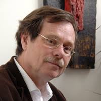 PDF) The emergence of research laboratories in the dyestuffs industry,  1870–1900