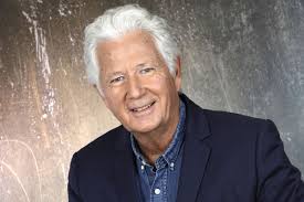 Pierre Bellemare : son fils Pierre Dhostel révèle le montant d'héritage  qu'il a touché