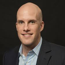 Prominent Soccer Journalist Grant Wahl, 48, Dies While Covering World Cup  in Qatar