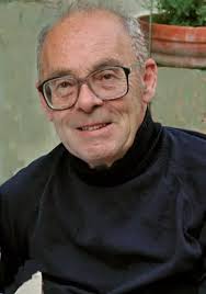 Obituary information for George Healy Whitney