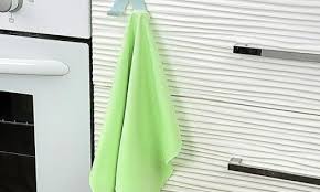 Hang It Dolap Kapagi Ve Cekmece Ustu Havlu Askisi Havlu Askisi Cekmece Havlular