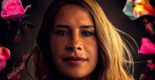 Exclusive Clip: 'Waka & Tammy: What The Flocka'