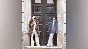 Google has many special features to help you find exactly what you're looking for. Aisyahrani Syahrini Kakak Adik Yang Sama Sama Modis Dan Chic Ragam Cantika Com