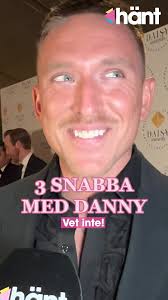 3 snabba med världens finaste 37-åring @Danny 😍 #dannysaucedo #längd  #skostorlek #stjärntecken #fyp #häntse #4u #foryou #fördig