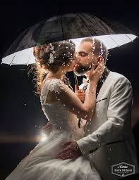 A game of shadows (2011) cast and crew credits, including actors, actresses, directors, writers and more. Wedding Photography Couple Pose Umbrella Bridal Portrait Poses Umbrella Wedding Pictures Bride Photography