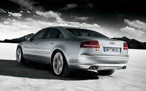 Der audi a8 w12 ist das spitzenmodell der oberklasse aus ingolstadt. Audi A8 Wallpapers Top Free Audi A8 Backgrounds Wallpaperaccess