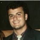 10+ "Daniel Farage" profiles