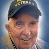 Obituary information for Mr. Clarence Ray Parks