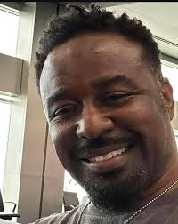 Join us in wishing a Happy birthday to our immediate past basileus, Bro.  Maurice Baudy, Jr. ΗΩ '01 #ΗΩbirthdays #ThisIsΗΩ