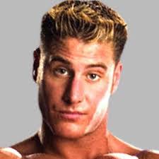 Aaron Brazier's Instagram, Twitter & Facebook