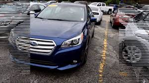 Looking for a new chevrolet or toyota or quality used vehicle? Gates Downtown South Bend Home Facebook