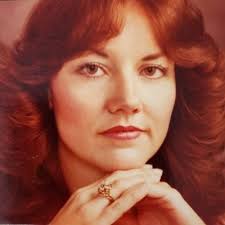 Yvonne Adele Bennett Obituary (2024)