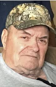 Darwin Zick Obituary (1938