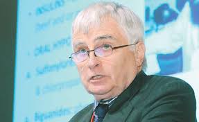 WCM-Q expert explores anti-cancer,<br/>anti-ageing effects of diabetes drug 