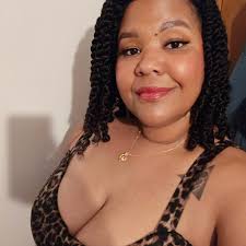 My name is Sophia, I'm 42, and I'm single. I love painting, exploring local  cafes, and taking weekend trips to the countryside. I'm hoping to meet  someone to share stories, laughter, and