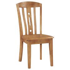 Prices subject to change without notice. Household Cheng Rubber Wood Dining Table And Chairs Solid Chair Computer Stylish Minimalist Office Furniture City Furniture Seat Furniture Entertainment Furniture Worksfurniture Software Aliexpress