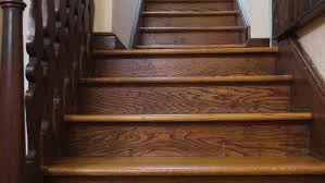 Depending on the weather condition, outside staircase might be really hazardous. How To Keep Your Stairs Up To Code