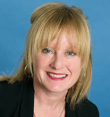 Prof Devlin Elected Chair of EuroQol Group