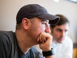 NH Media Makers #NHMM