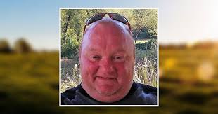 Randall Wayne Howell, Sr. Obituary August 20, 2022