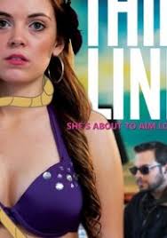 Нева МакИнтош (Neva McIntosh)