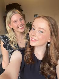 British council language assistants Spain