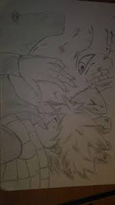 Disegni difficilissimi 45 idee su disegni difficili disegni schizzi idee per disegnare ogni mercoledi alle 19 00 live in mustafabinabubakar from www.nostrofiglio.it. Fairy Tail Disegno Anime Manga Italia Amino