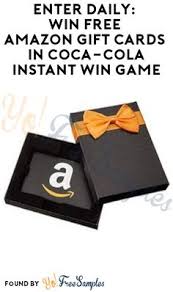 Cardcash verifies the gift cards it sells. 8 Projects To Try Ideas Gift Card Generator Get Gift Cards Free Gift Cards Online