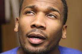 Peay alumnus 'Fly' quite a character … and scorer