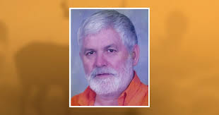 Fred Cadle, Jr. Obituary December 27, 2024