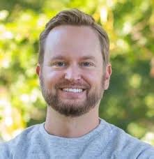 Dr. Kenneth Ray, DC, Chiropractor