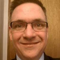 Michael Comer Email & Phone Number