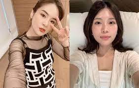 About press copyright contact us creators advertise developers terms privacy policy & safety how youtube works test new features press copyright contact us creators. V4libuestdlgrm