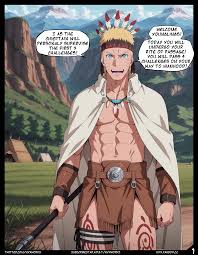 Nyxworks] Wild Traditions