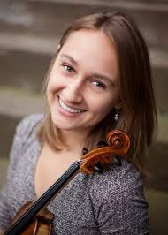 Conductors & Musicians