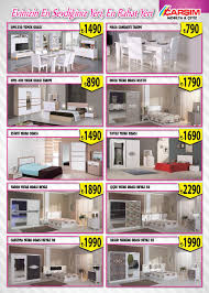 Carsim Mobilya Sur Twitter Mugla Da Aciliyor 20 Agustos Cumartesi Gunu Aciliyor Acilisa Ozel Tum Urunlerde 50 Yari Fiyatina Satilacaktir