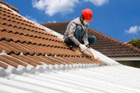 Go big and bold with color and scale. Home Insurance Does It Cover Roof Repairs Big Bear Roofing